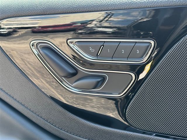2026 Lincoln Aviator Premiere - Photo 13