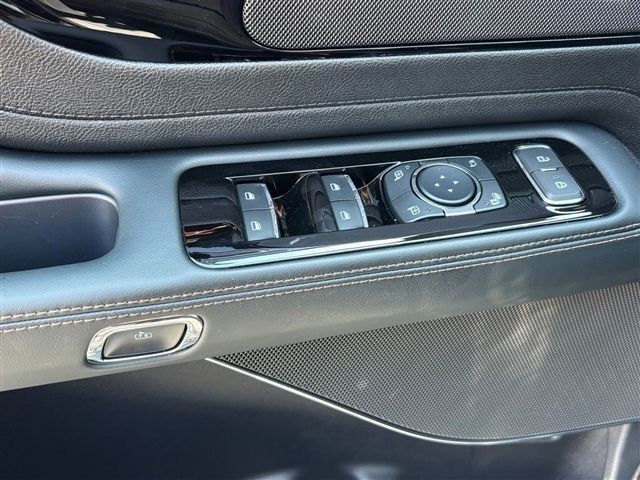 2026 Lincoln Aviator Premiere - Photo 11