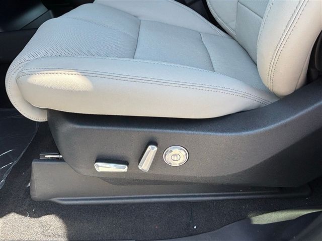 2026 Lincoln Navigator Reserve - Photo 15