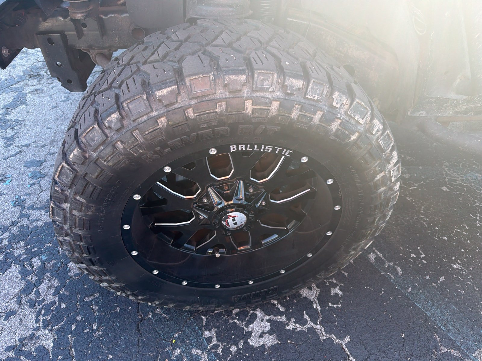 Certified 2015 Jeep Wrangler Unlimited Sahara SUV