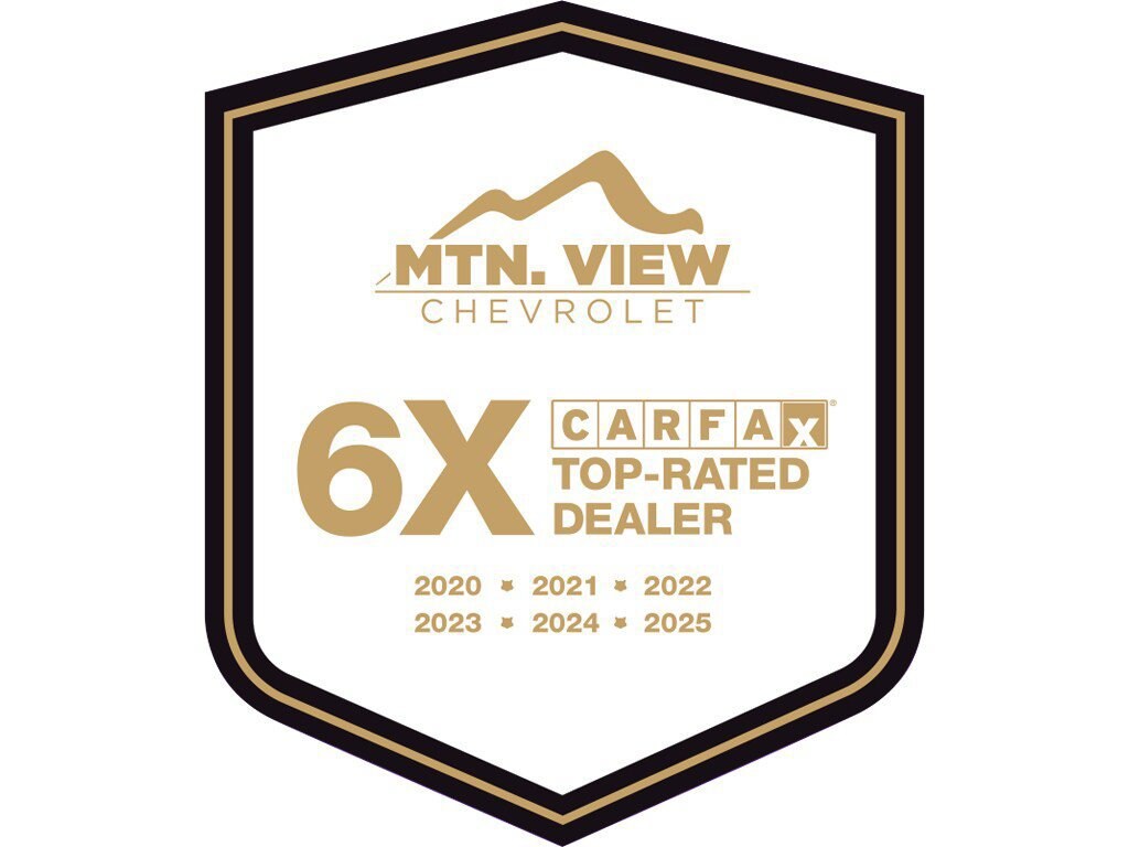 Used 2023 Ford Explorer XLT SUV