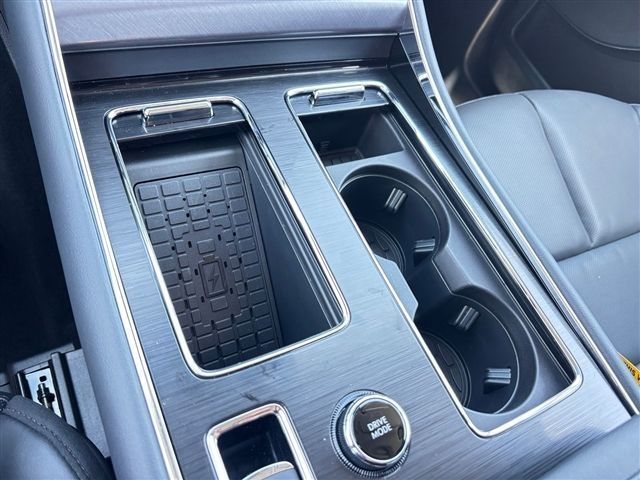 2026 Lincoln Aviator Premiere - Photo 24