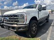  Ford F-250SD