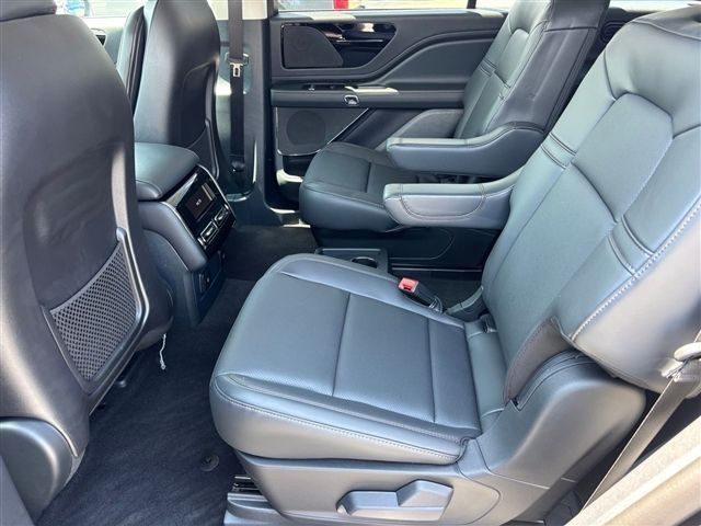 2026 Lincoln Aviator Premiere - Photo 14