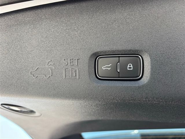 2026 Lincoln Navigator Reserve - Photo 20