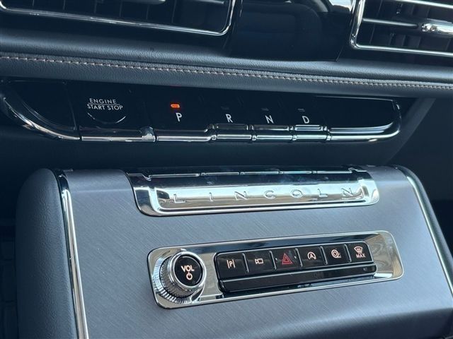 2026 Lincoln Aviator Premiere - Photo 19