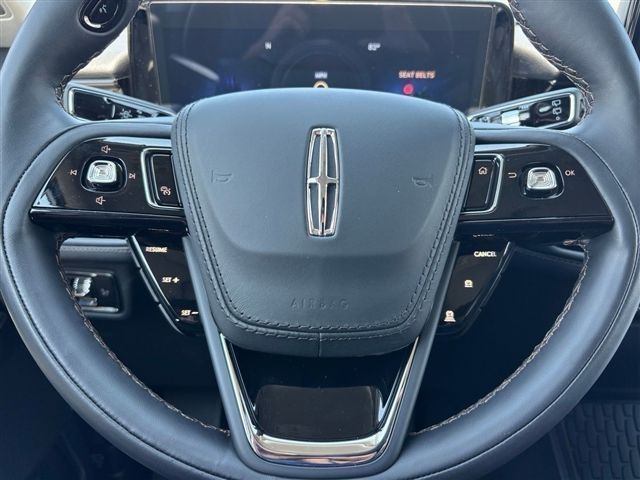 2026 Lincoln Aviator Premiere - Photo 25
