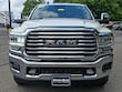  Ram 3500