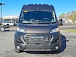  Ram ProMaster