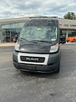  Ram Promaster Cargo Van