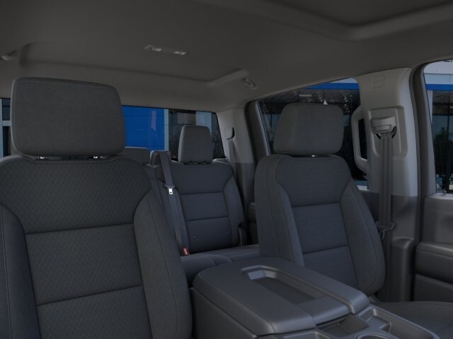 2023 Chevrolet Silverado 2500HD LT - Photo 24