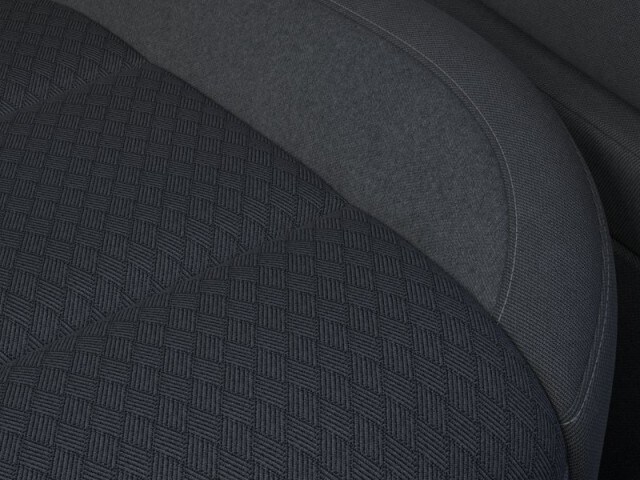 2023 Chevrolet Silverado 2500HD LT - Photo 21