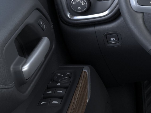 2023 Chevrolet Silverado 2500HD LT - Photo 22