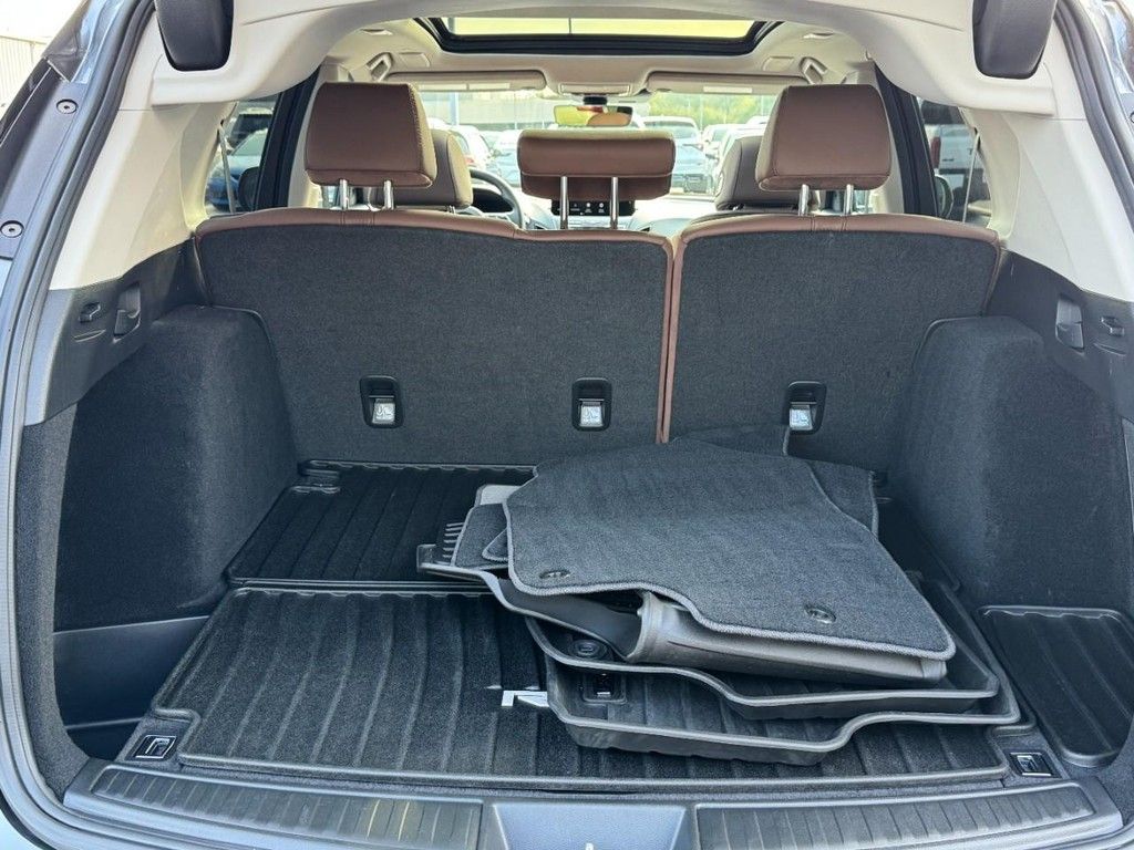 2025 Acura RDX Technology Package - Photo 6
