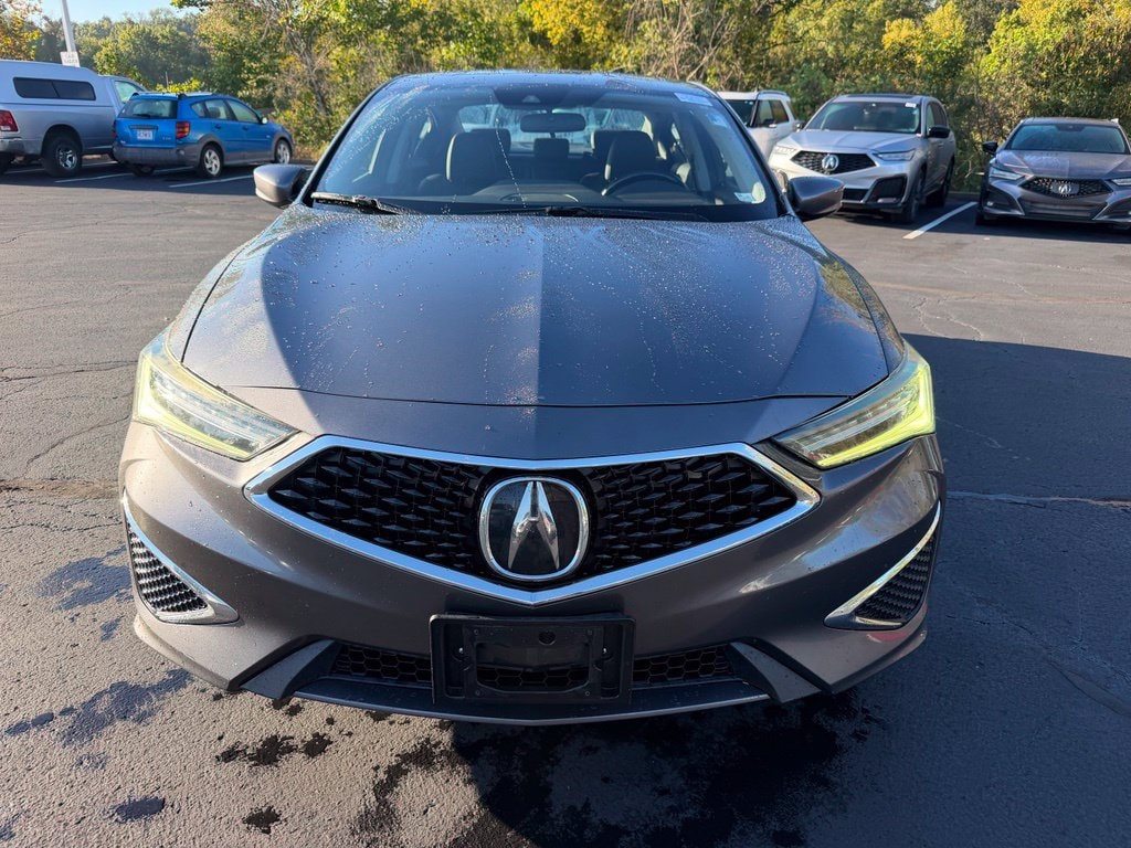 19UDE2F37KA014721