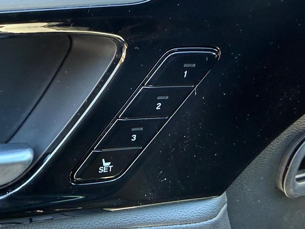 2026 Acura MDX Base - Photo 12