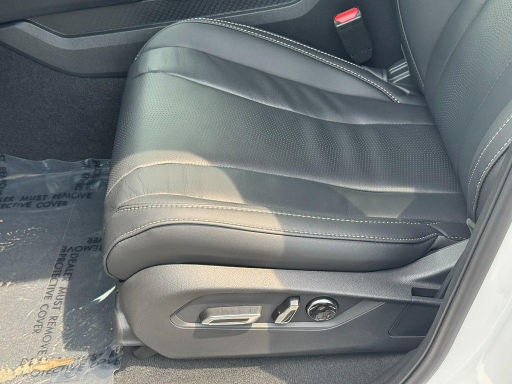 2026 Acura MDX Technology Package - Photo 22