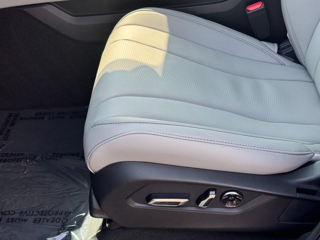 2026 Acura MDX Technology Package - Photo 22