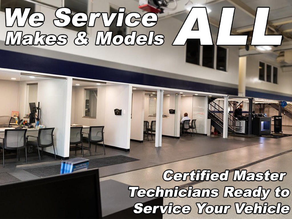 Used 2026 Acura MDX SH-AWD Technology Package SUV