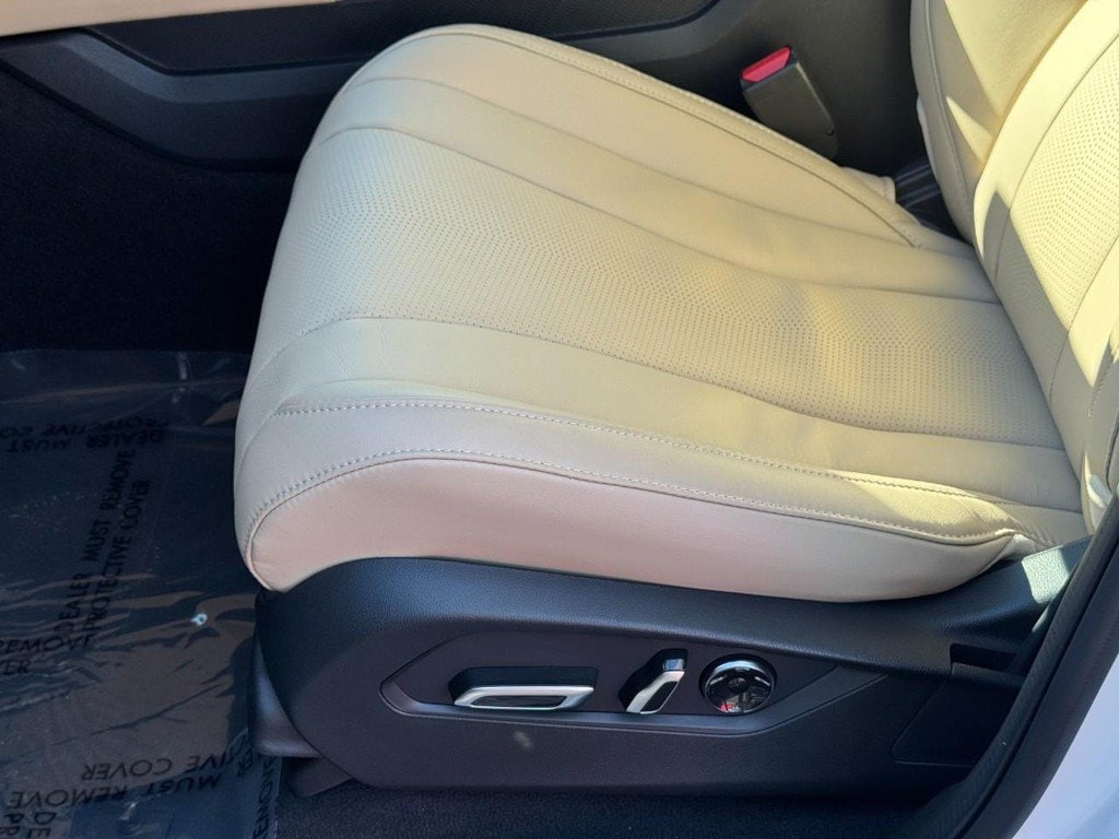 2026 Acura MDX Technology Package - Photo 22