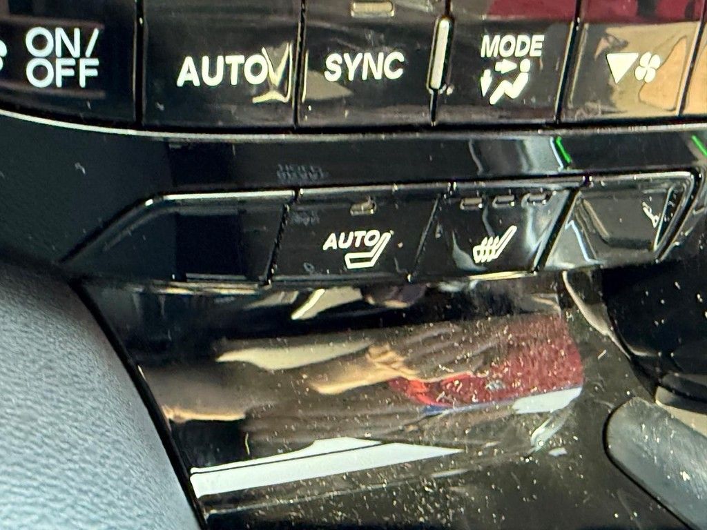 2026 Acura MDX Base - Photo 27