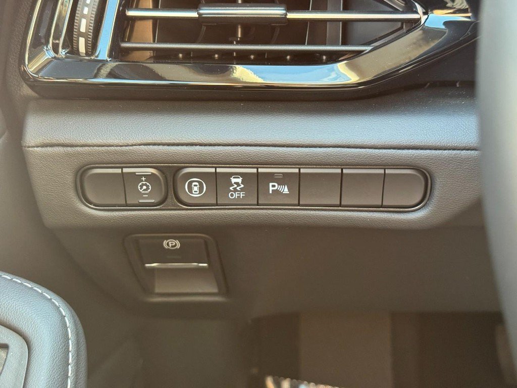 2026 Acura MDX Technology Package - Photo 23