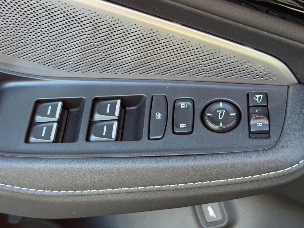 2026 Acura MDX Technology Package - Photo 20