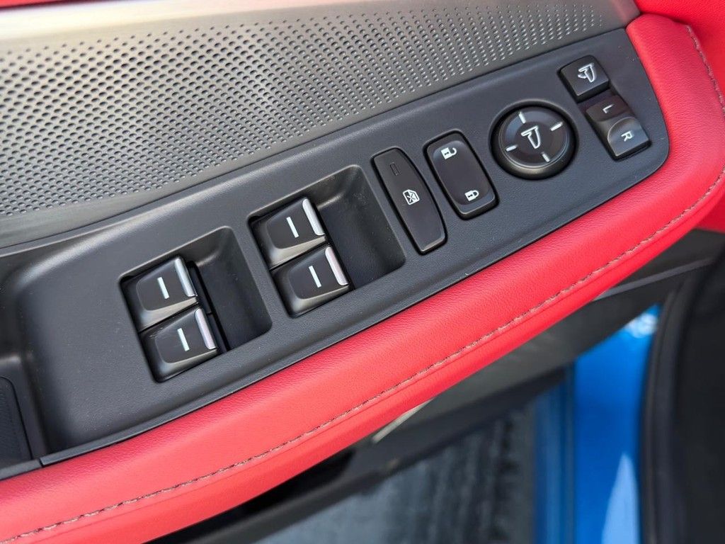 2026 Acura MDX A-Spec Package - Photo 12