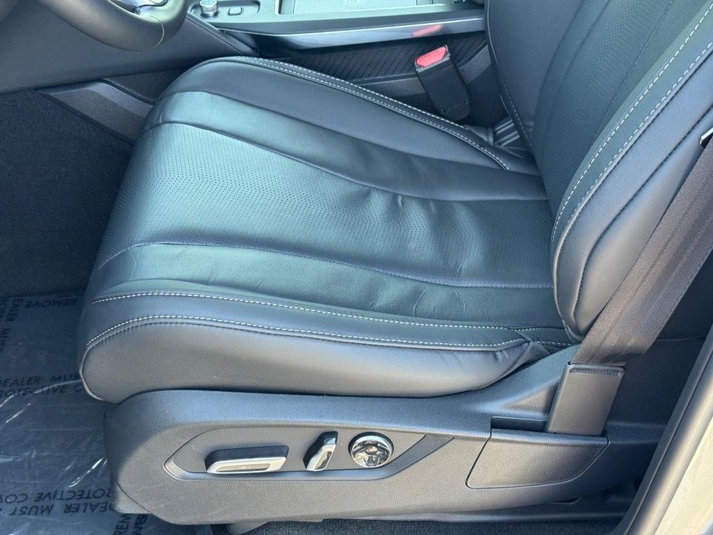 2026 Acura MDX Technology Package - Photo 18