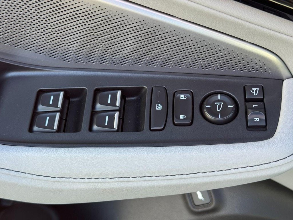 2026 Acura MDX Technology Package - Photo 20