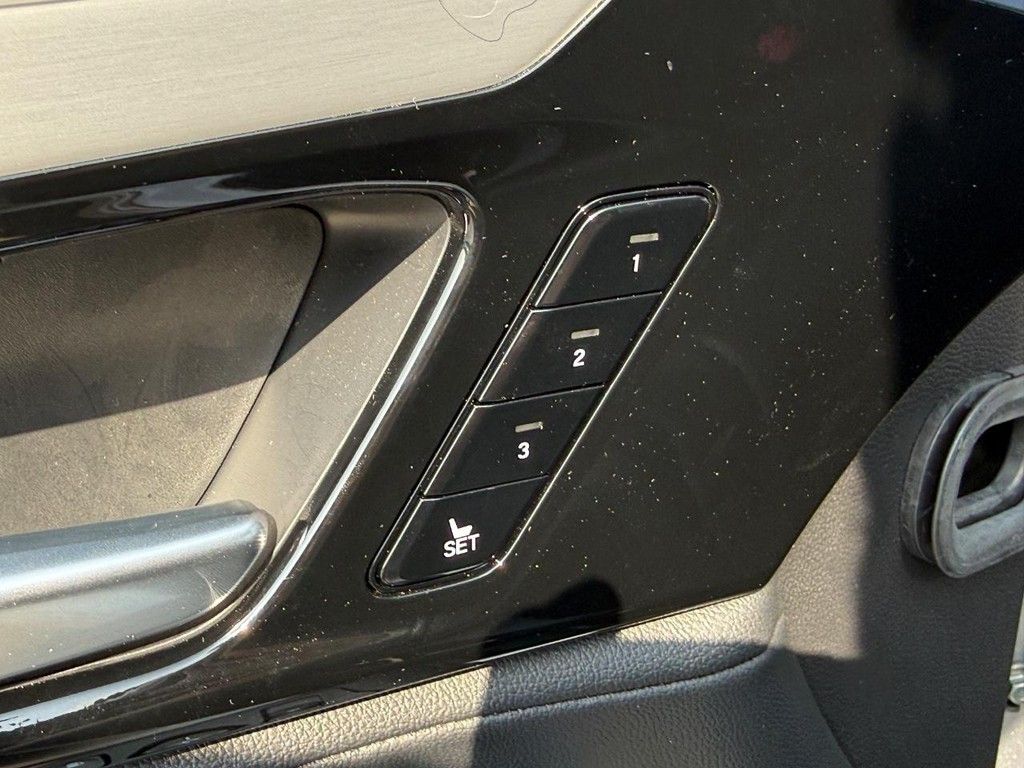 2026 Acura MDX Base - Photo 20