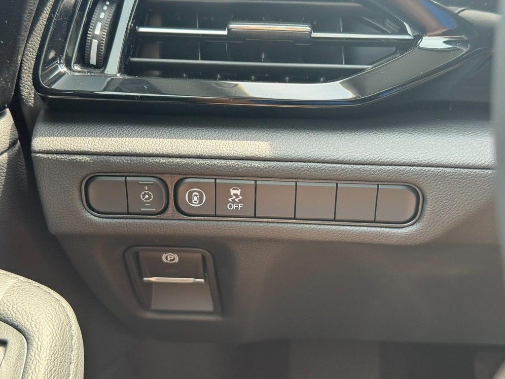 2026 Acura MDX Base - Photo 23