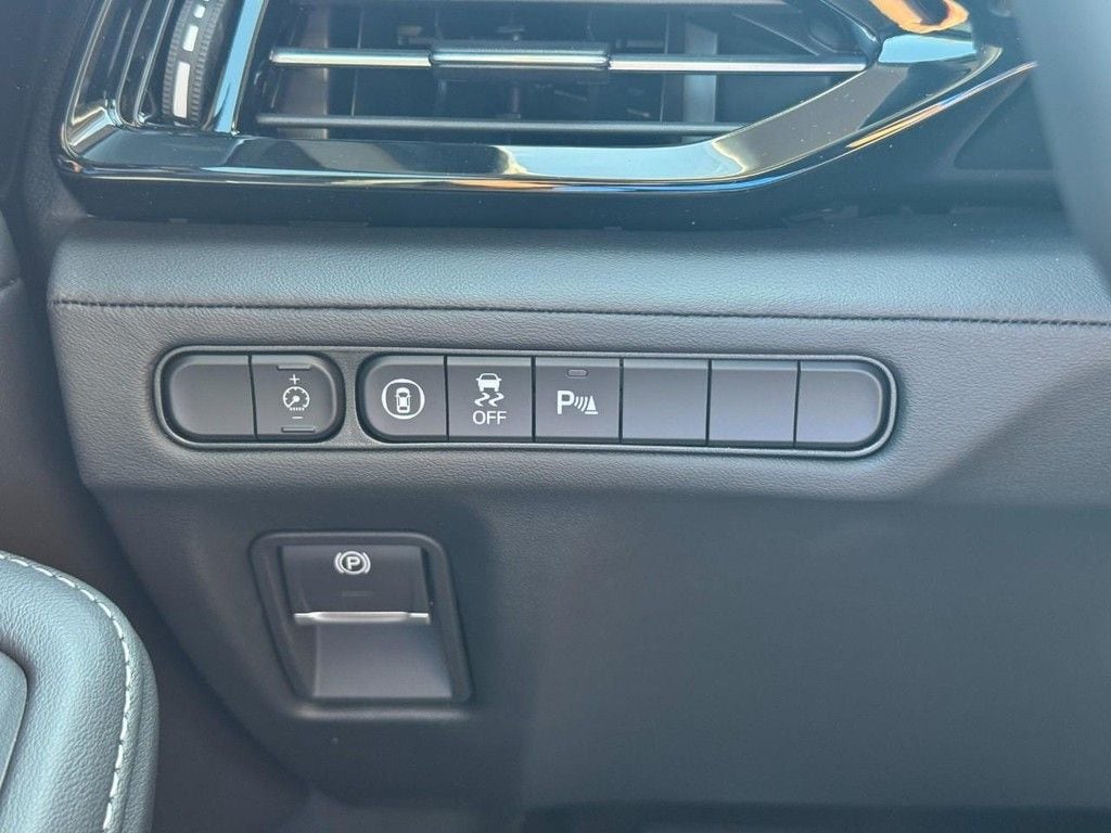 2026 Acura MDX Base - Photo 23