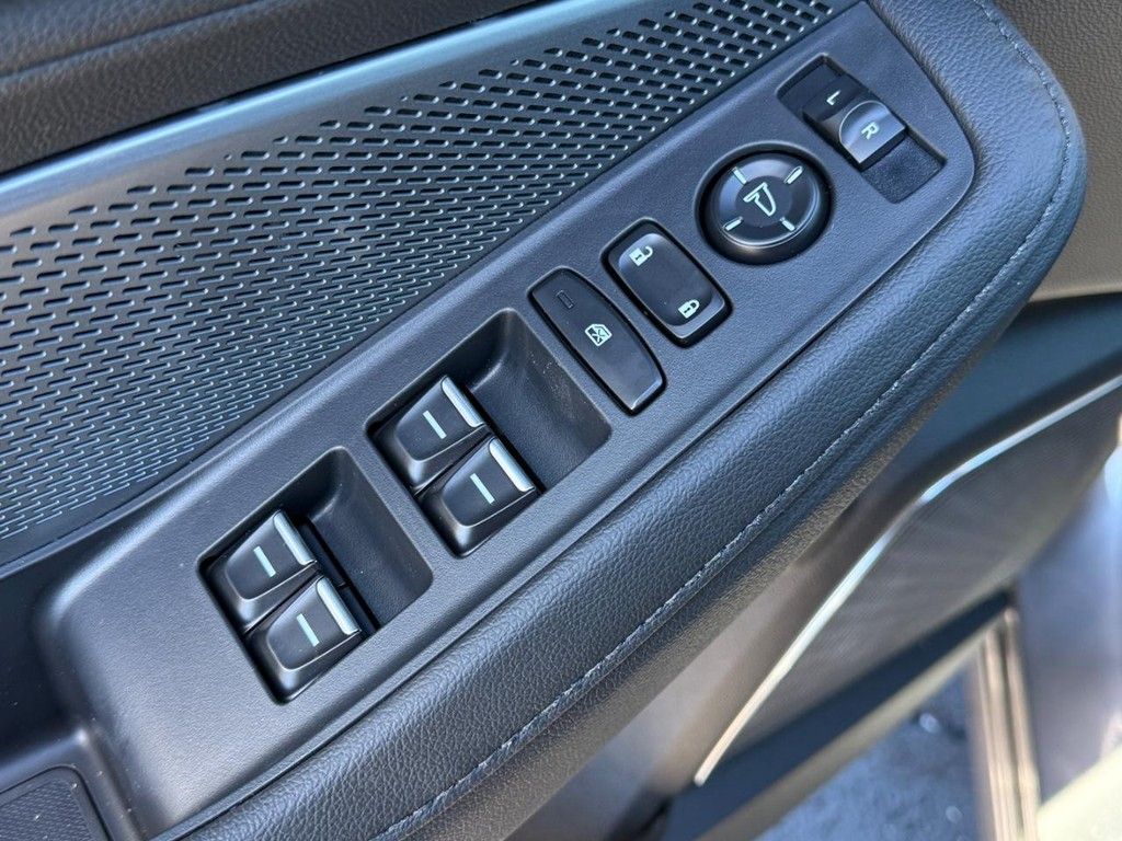 2026 Acura MDX Base - Photo 11