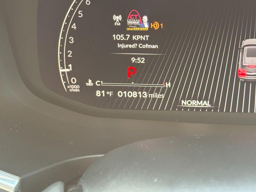 2026 Acura MDX Technology Package - Photo 27