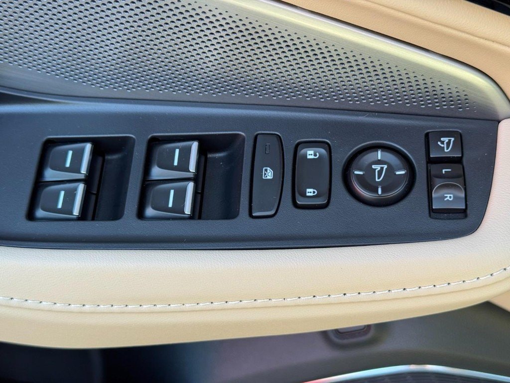 2026 Acura MDX Technology Package - Photo 20