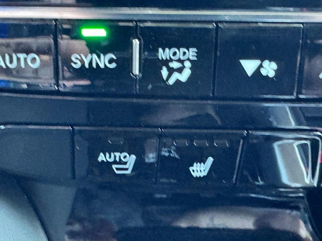 2026 Acura MDX Technology Package - Photo 23