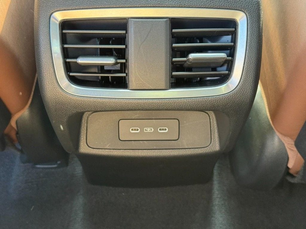 2025 Acura RDX Technology Package - Photo 13