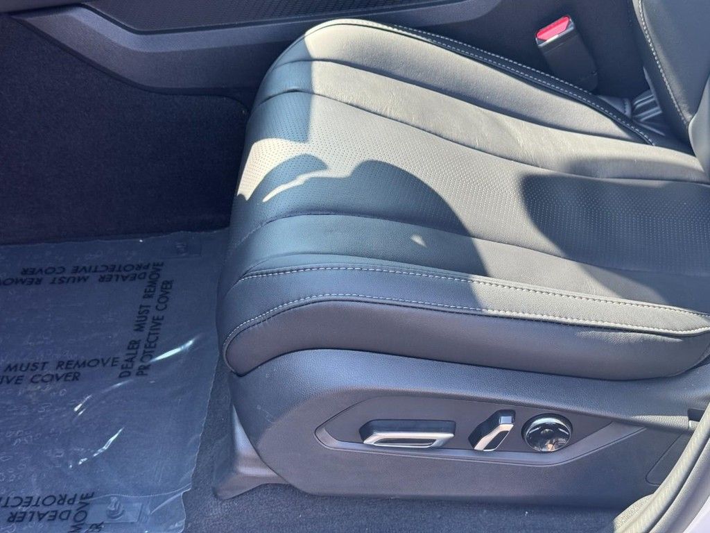 2026 Acura MDX Technology Package - Photo 21