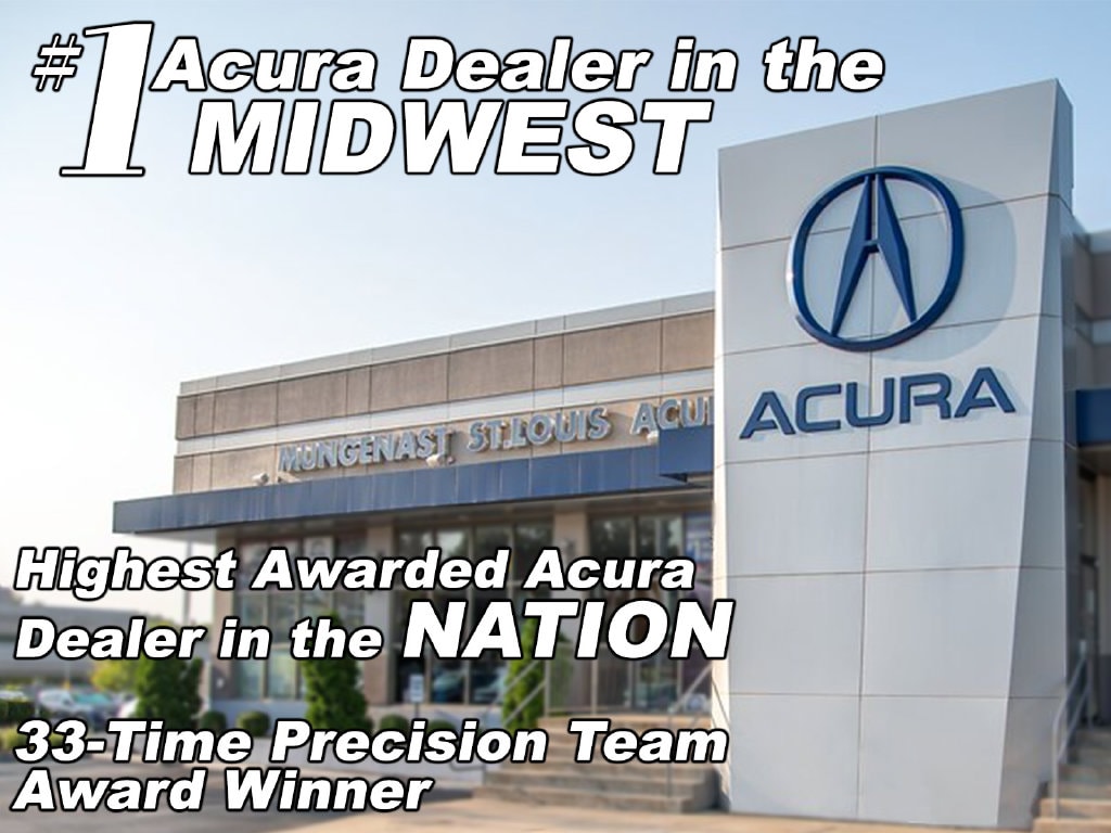 2026 Acura MDX Technology Package - Photo 6