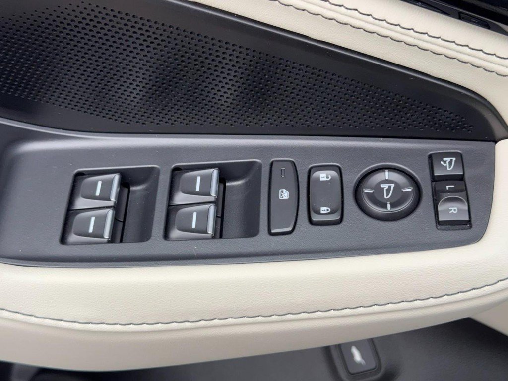 2026 Acura MDX Type S w/Advance Package - Photo 21