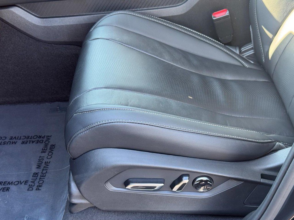 2026 Acura MDX Technology Package - Photo 22