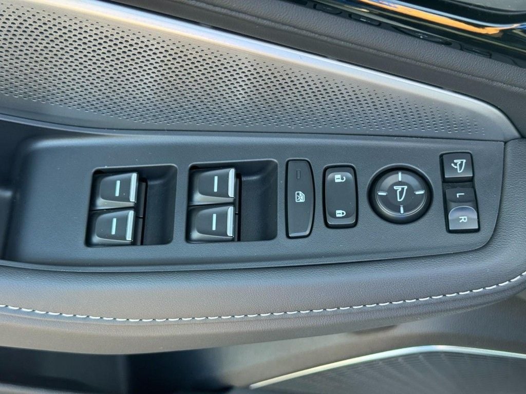 2026 Acura MDX Base - Photo 20