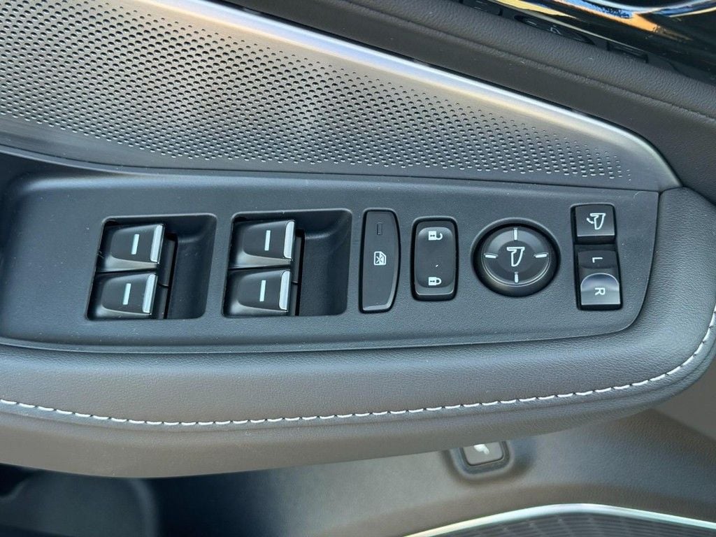 2026 Acura MDX Technology Package - Photo 19