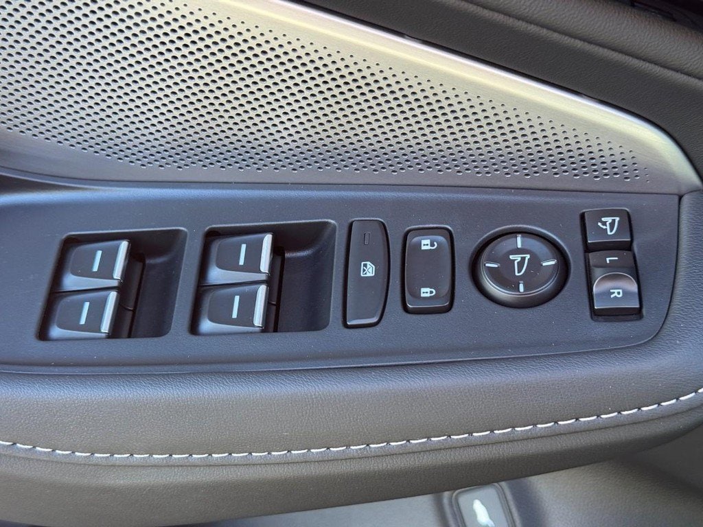 2026 Acura MDX Technology Package - Photo 20