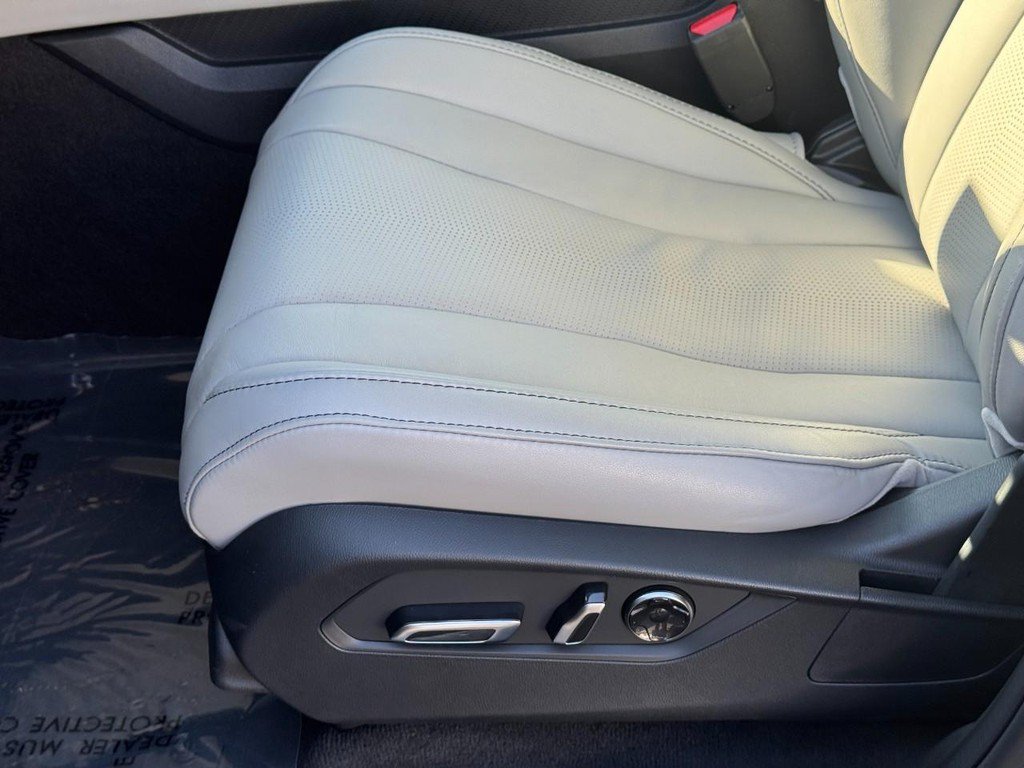 2026 Acura MDX Technology Package - Photo 22