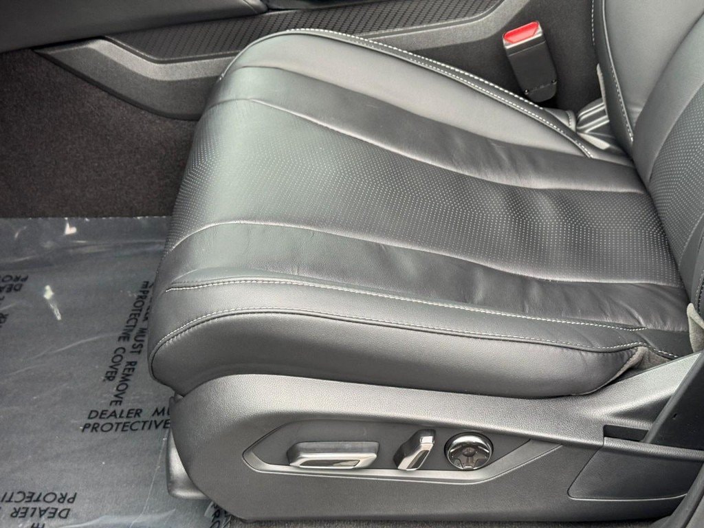 2026 Acura MDX Technology Package - Photo 22