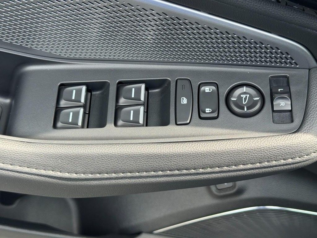 2026 Acura MDX Base - Photo 20