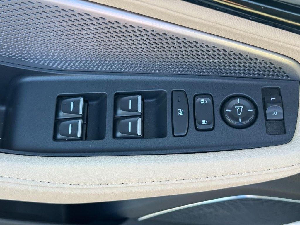 2026 Acura MDX Base - Photo 20