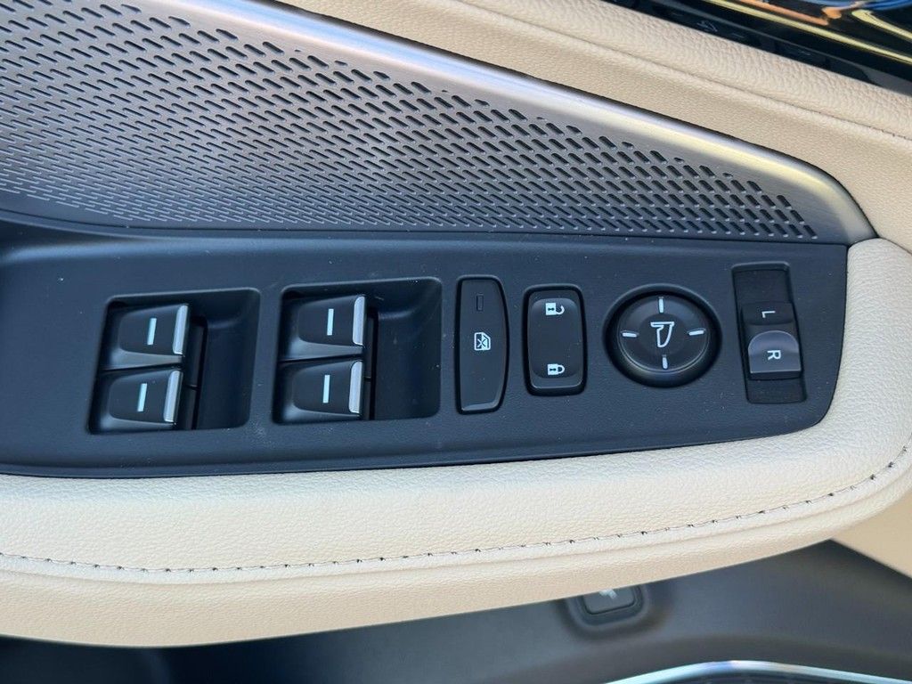 2026 Acura MDX Technology Package - Photo 20